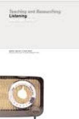 Teaching and Researching 9780582369306