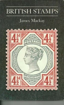 9780582406209