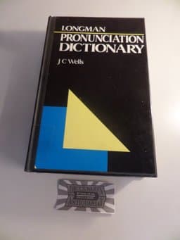 9780582964112