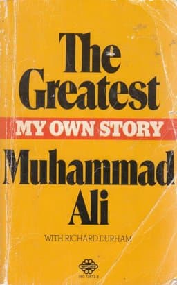 The Greatest 9780583126137