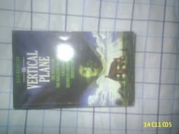 Vertical Plane 9780586204764