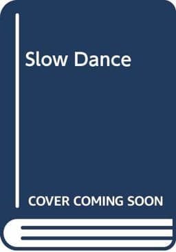 Slow Dance 9780590423878