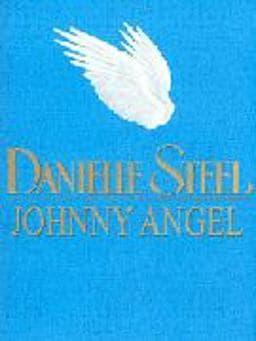Johnny Angel 9780593047118