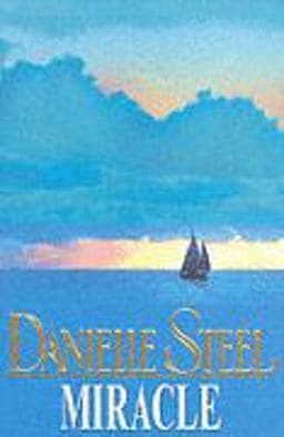 Miracle 9780593050149
