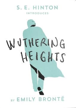 Wuthering Heights 9780593117224