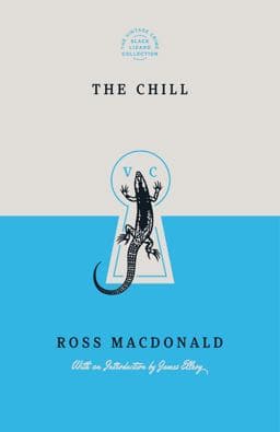 The Chill (Special Edition) 9780593311936