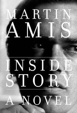 Inside Story 9780593318294