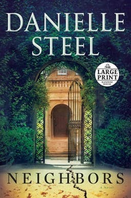 Neighbors 9780593339176