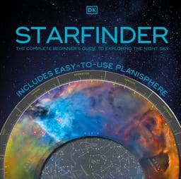Starfinder 9780593850121