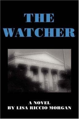 The Watcher 9780595399734