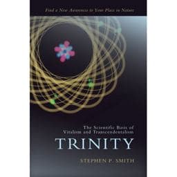 Trinity 9780595420230