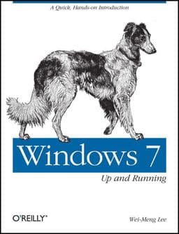 9780596804046