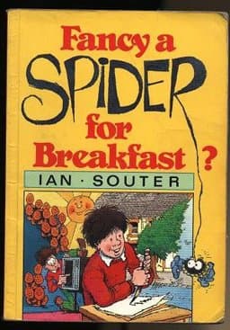 Reading 360 9780602237677