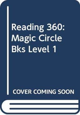 Reading 360 9780602240035