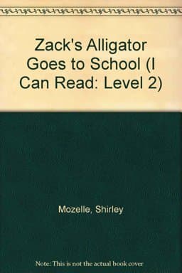 9780606139427