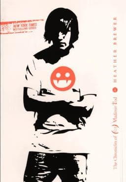 Eleventh Grade Burns 9780606153614