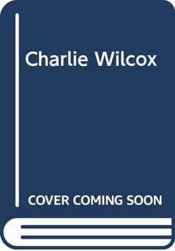 Charlie Wilcox 9780606199551