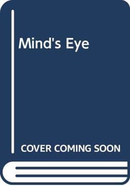 Mind's Eye 9780606208000