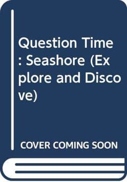 Question Time 9780606213912