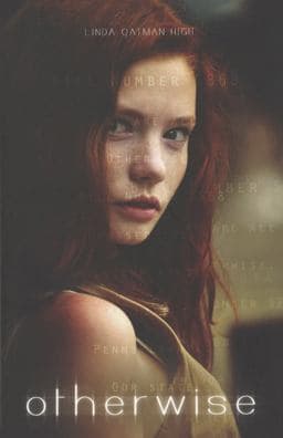 Otherwise 9780606373203