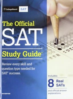 9780606399227