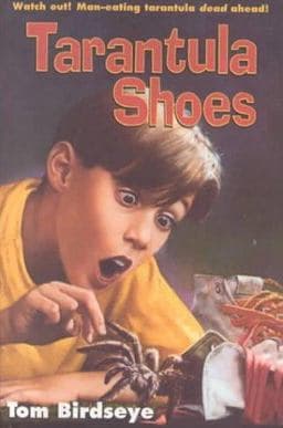 Traveling Backward 9780613000055