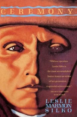 Ceremony 9780613032971