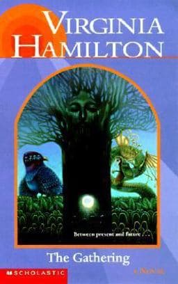 The Gathering 9780613078436