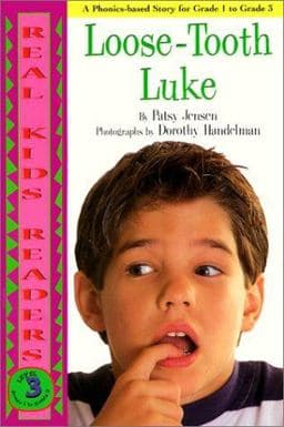 Loose-Tooth Luke 9780613082747