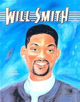 Will Smith 9780613122832