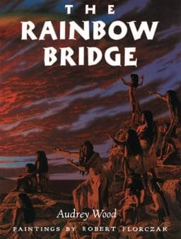 The Rainbow Bridge 9780613286183