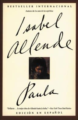 Paula 9780613290036