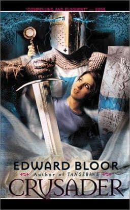 Crusader 9780613360579