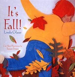 It's Fall! 9780613451949