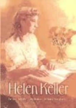 Helen Keller 9780613523981
