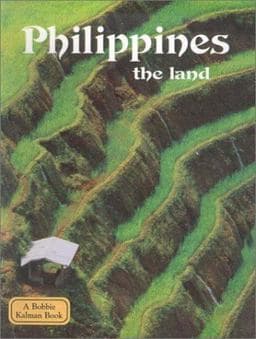 Philippines 9780613529884