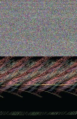 Frankenstein 9780613639354