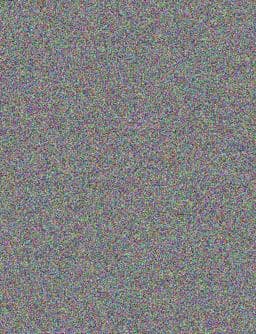9780613716352