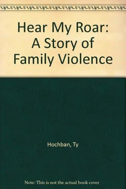 Hear My Roar 9780613785358