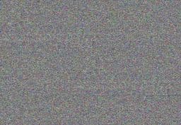 Project Puffin 9780613833974