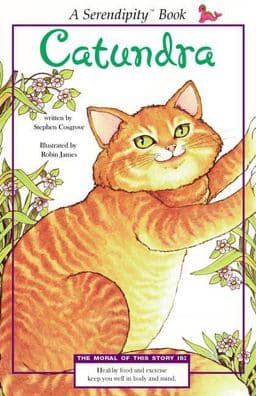 Rock Cycle 9780613882408