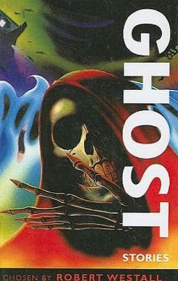 Ghost Stories 9780613901673