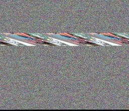 9780613925020