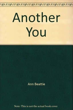 Another You 9780614154801