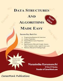 9780615459813