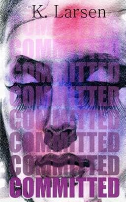 Committed 9780615908731