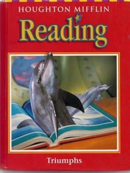 9780618012374