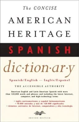 9780618117697