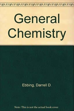 9780618118427