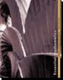 Mathematics with Applications 9780618203352